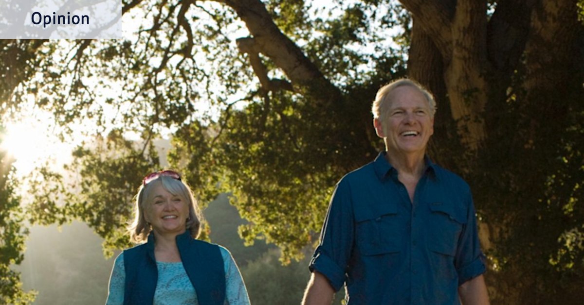 The seven biggest money worries for Australian retirees explained