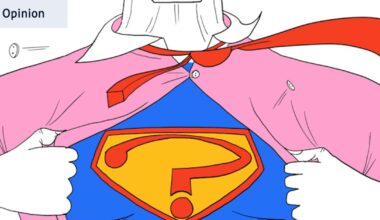 I’m 60 and retired. Should I start spending my super yet?