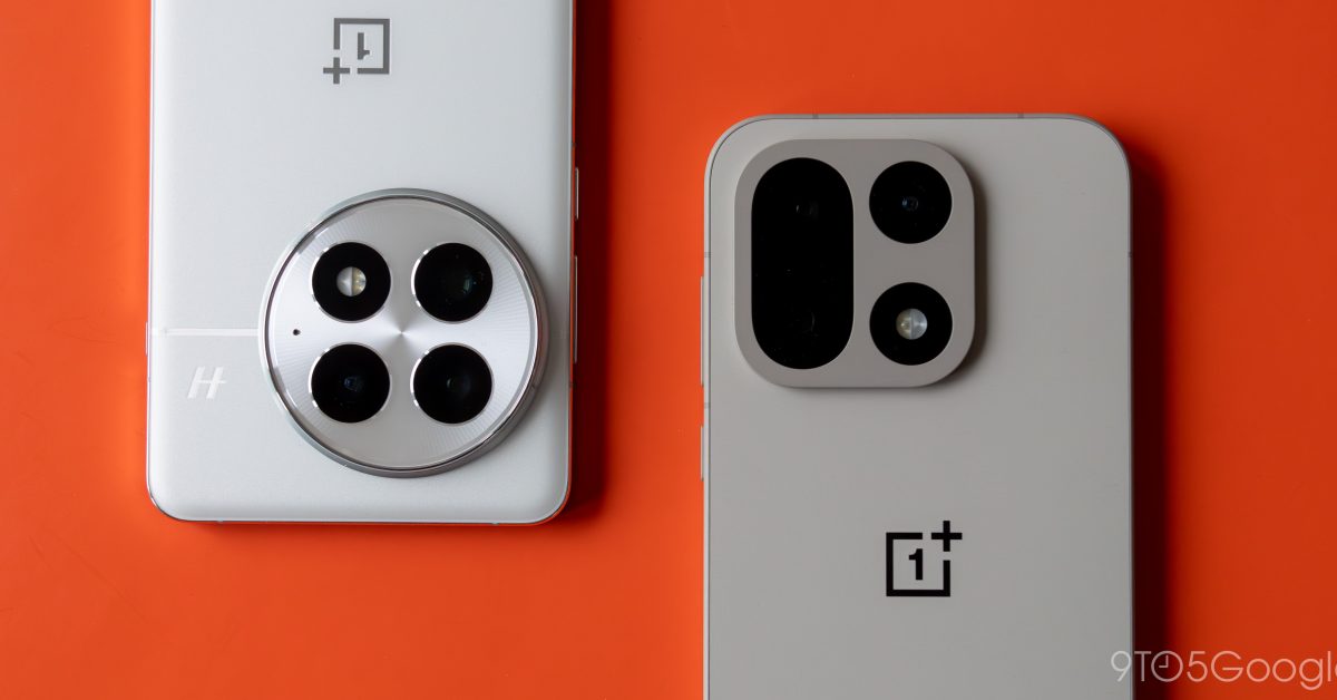 OnePlus says downgrades are returning to its phones soon