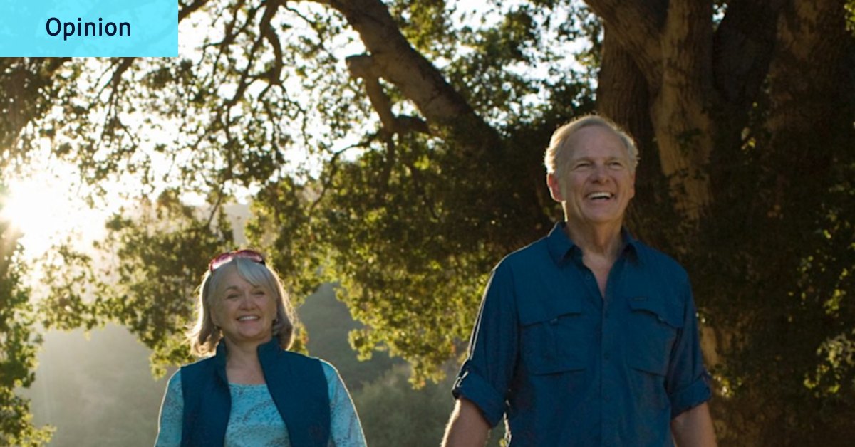 The seven biggest money worries for Australian retirees explained