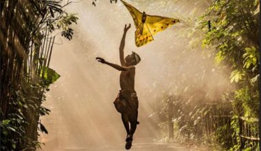 21 Best Travel Photos, Winners Of Travel Photographer of the Year