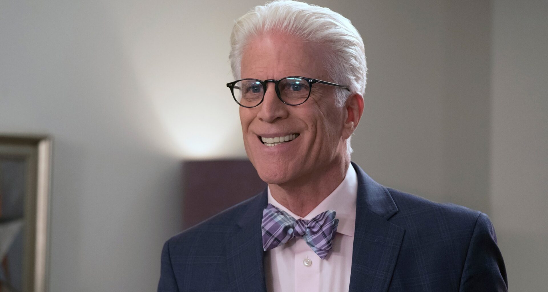 Every Episode of One of the 2010s Best Sitcoms Is Getting a New Streaming Home