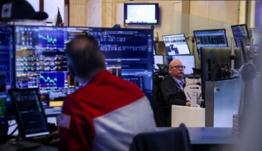 Stock Surge Boosts Pensions, but Private Markets Risks Rise