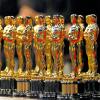 So many Oscar-nominated movies — so little time! Here, let us help.