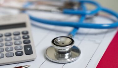 VHI announces another price hike, adding up to €250 a year for families