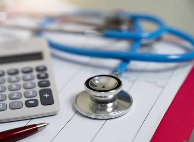 VHI announces another price hike, adding up to €250 a year for families