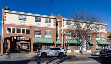 Atria Senior Living seeks to buy 2 assisted living facilities on Long Island