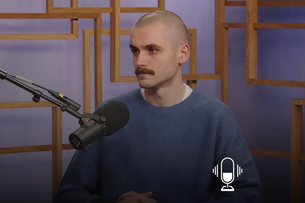 Dan Malone: How to protect your savings from inflation and get more bang for your buck