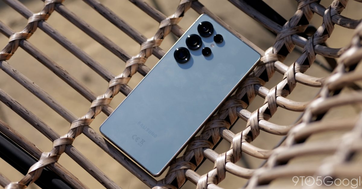 Samsung's Galaxy S26 may follow Pixel with Satellite comms