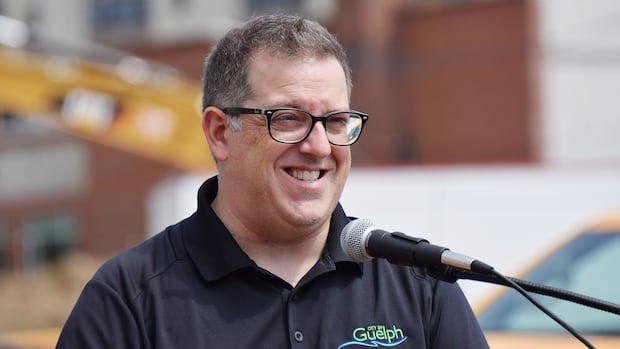 Guelph mayor slams rollout of province’s new recycling program in open letter as complaints soar