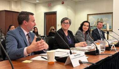 N.S. on track for 2030 green energy target, provincial officials say