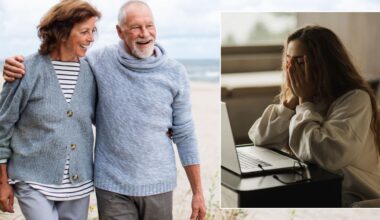 State pension to cost every working-age Briton £1,000 in 'higher taxes' due to triple lock