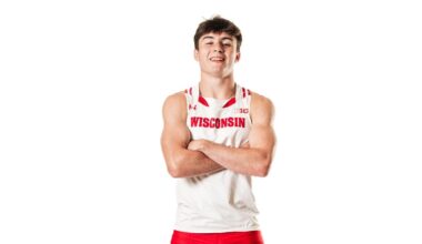 patrick hilby 2025-2026 media day