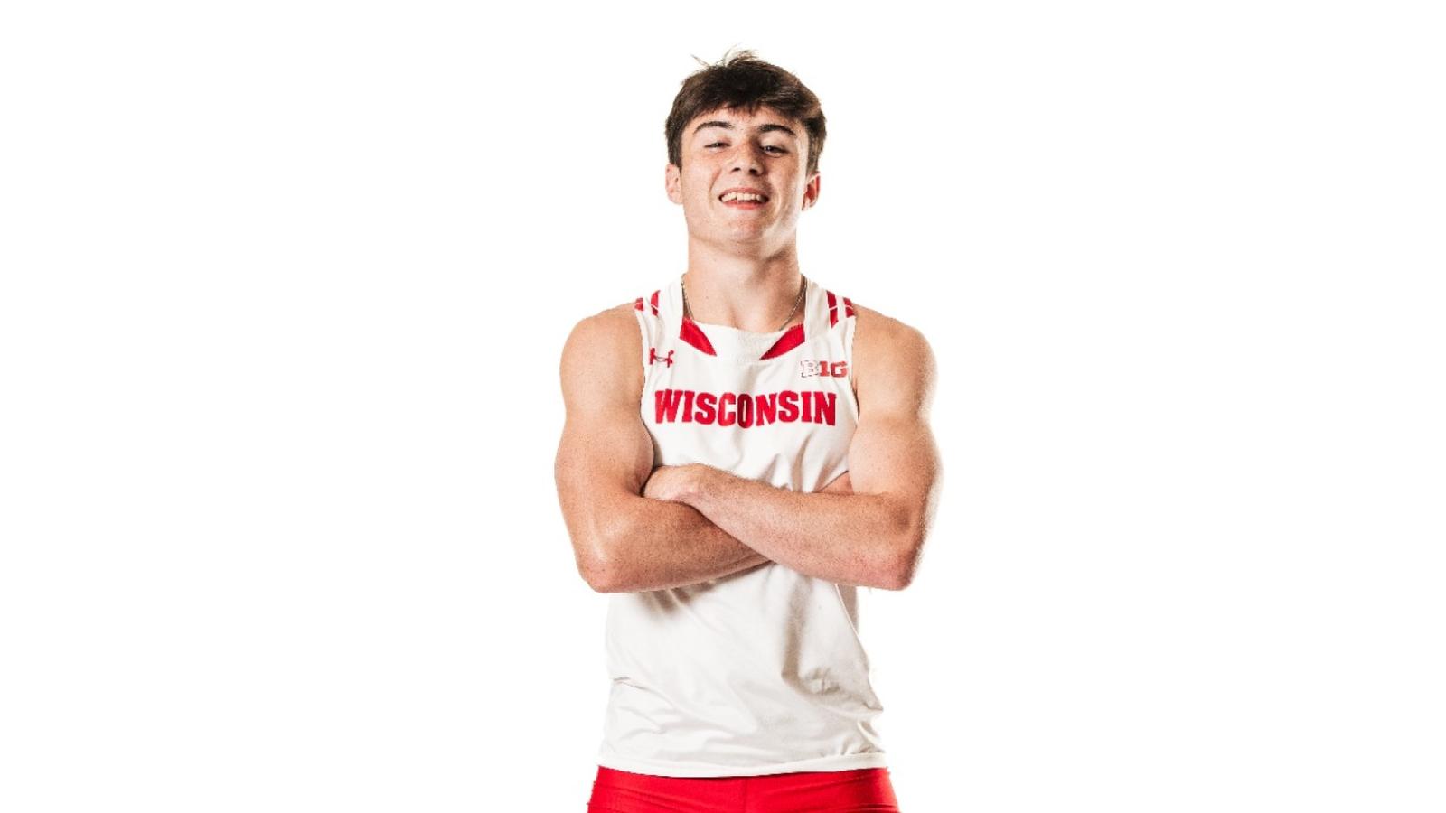 patrick hilby 2025-2026 media day