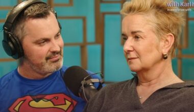 Real Health: ‘If I need energy I use green foods, if I need comfort I go for red ingredients’ - Chef Eunice Power