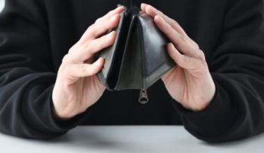 People share the 'brokest' things they did to save money and their stories are a generational time capsule