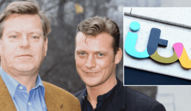 'Won't work in this day and age!'