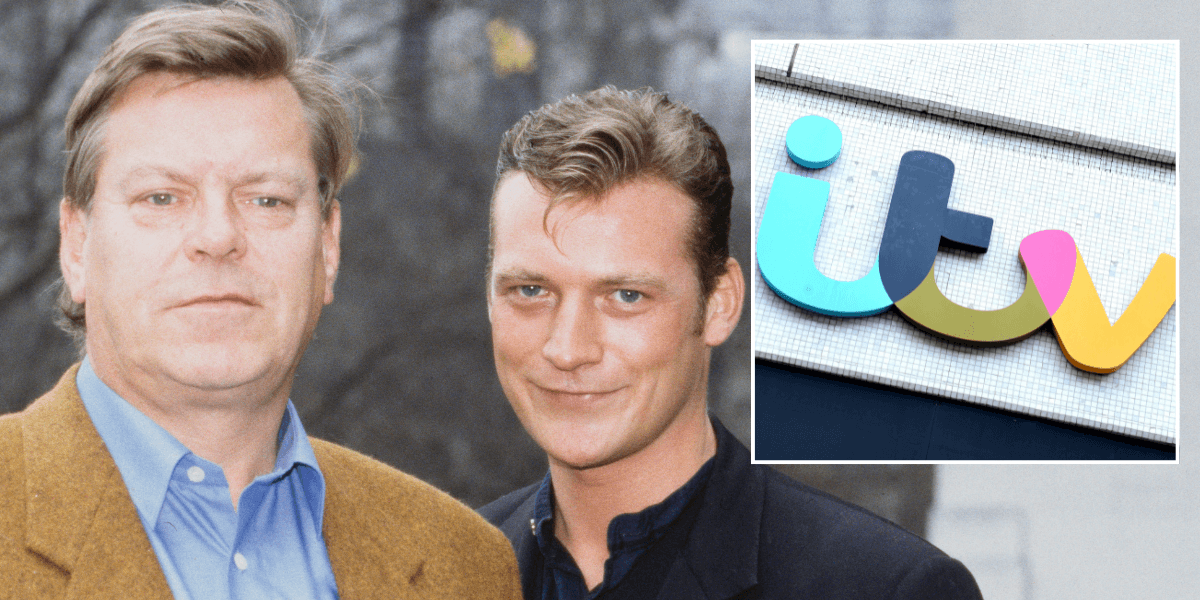 'Won't work in this day and age!'