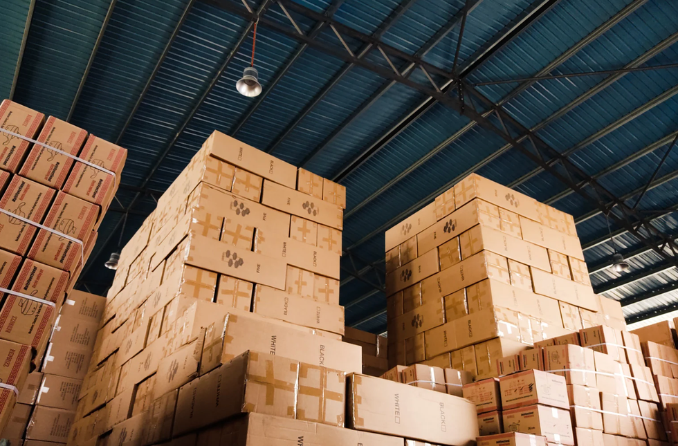 diy, frugal tips, money saving tips, money saving tips 2026, finance, saving money, how to save money, quitting subscriptions, quitting amazon, amazon alternatives