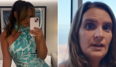 Sue Radford confirms sad update about daughter Sophie ahead of 22 Kids and Counting return