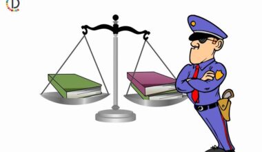 US military destroyer docks at Israel's Eilat port, Israeli media reports