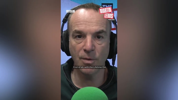 Video Player Placeholder