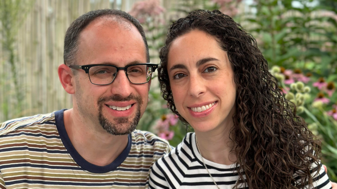 The Trauma Of Doctors Ignoring My MS Symptoms For Decades