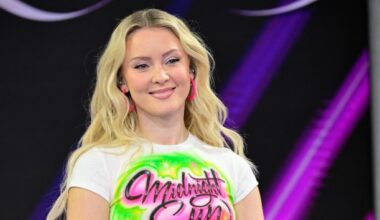 Yahoo entertainment home