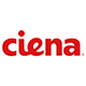 Ciena Stock Quote