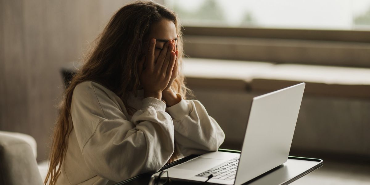 Taxpayers face £39billion bill for public sector pensions