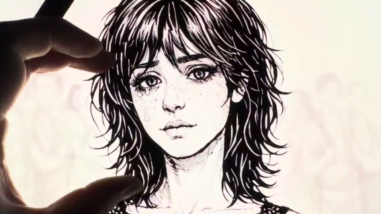 Sevendust - Is This The Real You? (OFFICIAL VIDEO) - YouTube