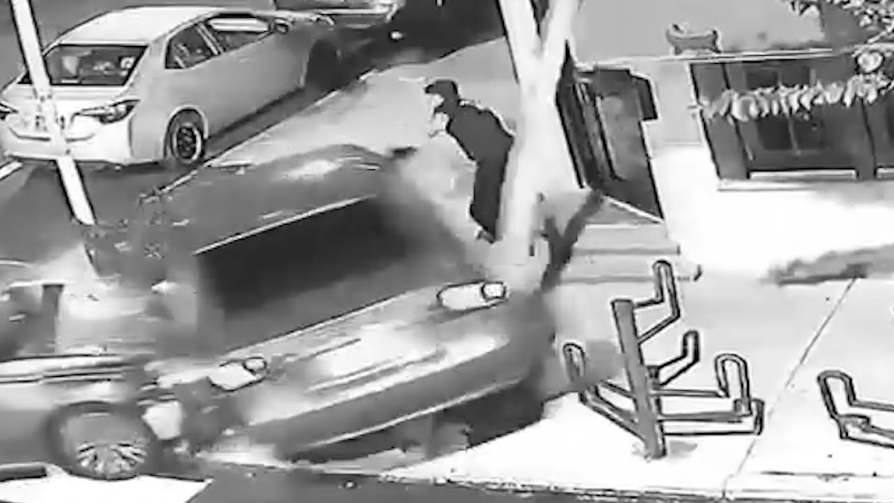 Sweet Pill - Slow Burn (Official Music Video) - YouTube