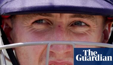 Harry Brook adds to England woes by admitting he lied about nightclub incident | England cricket team