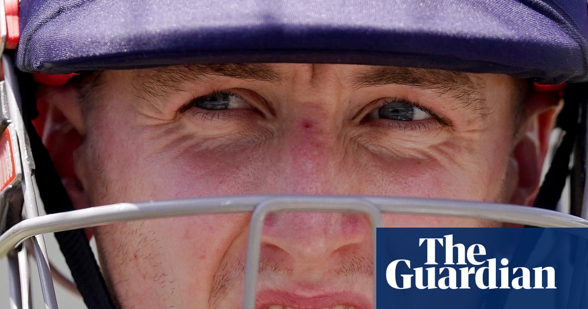Harry Brook adds to England woes by admitting he lied about nightclub incident | England cricket team