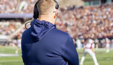 CSC Academic All-America logo