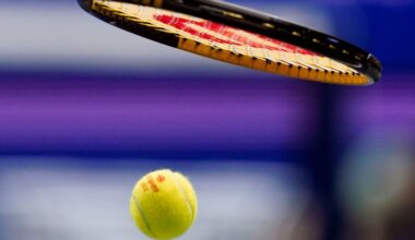 Elise Mertens, Zhang Shuai win Australian Open doubles crown
