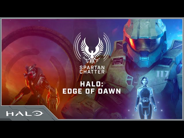 Screenshot of youtube video