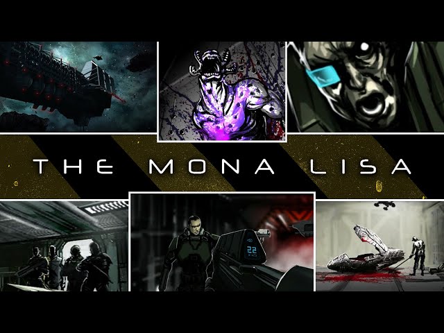 Screenshot of youtube video