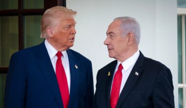 State Department approves more than $15B for Israel, Saudi Arabia in arms sales