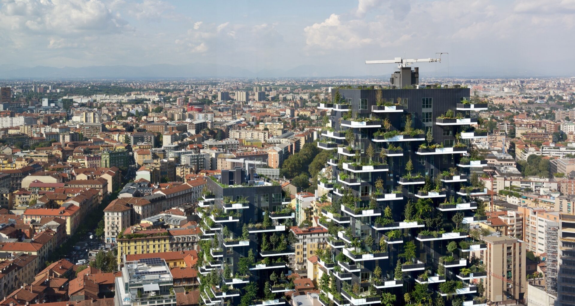 One Week to Milano Cortina 2026: The Cultural Olympiad Expands the Games Through a Distributed Arts and Public Programme