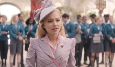 Yahoo entertainment home