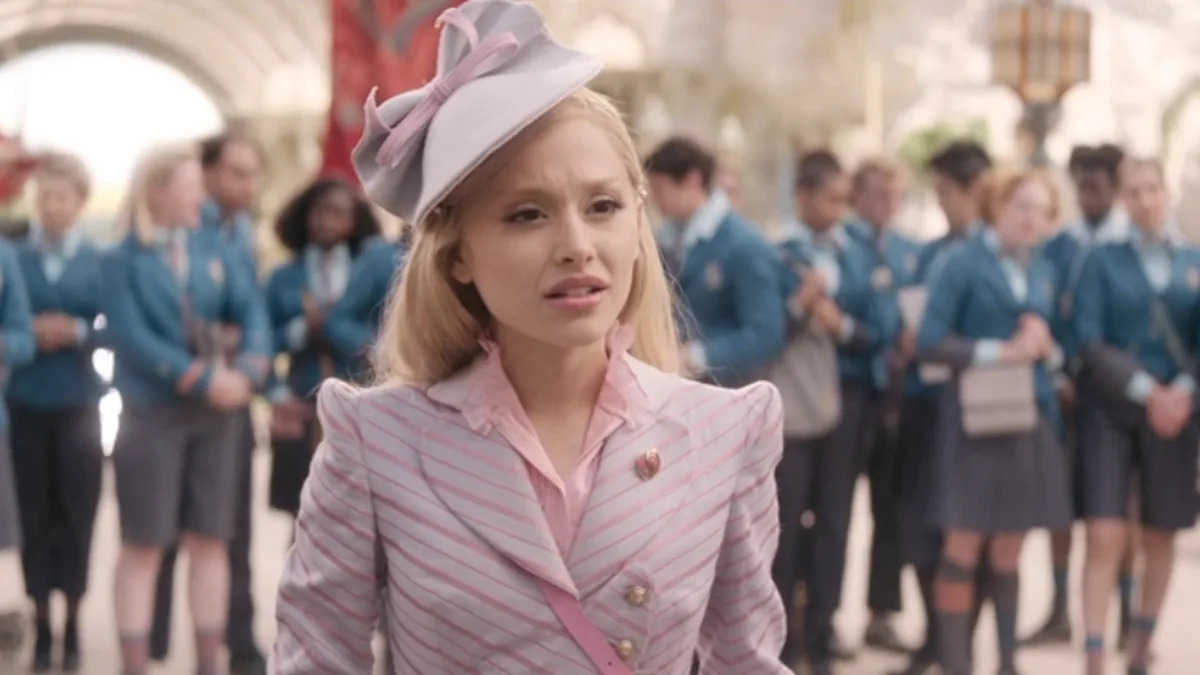 Yahoo entertainment home