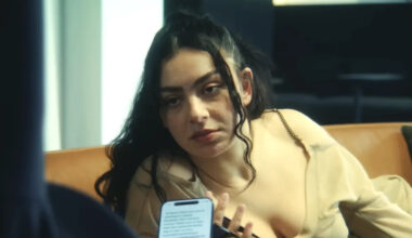 Yahoo entertainment home