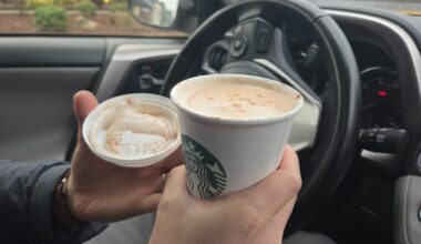 GeekWire Field Trip: A driving tour of this week’s news