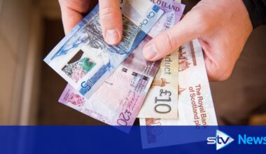 No wrongdoing found after Mental Health Aberdeen investigated by charity regulator