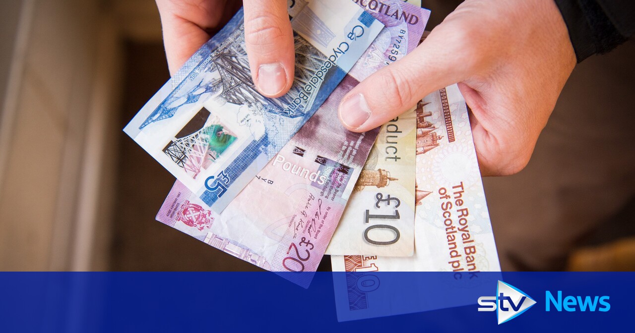 No wrongdoing found after Mental Health Aberdeen investigated by charity regulator