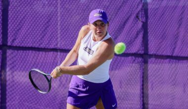 Duke University Logo