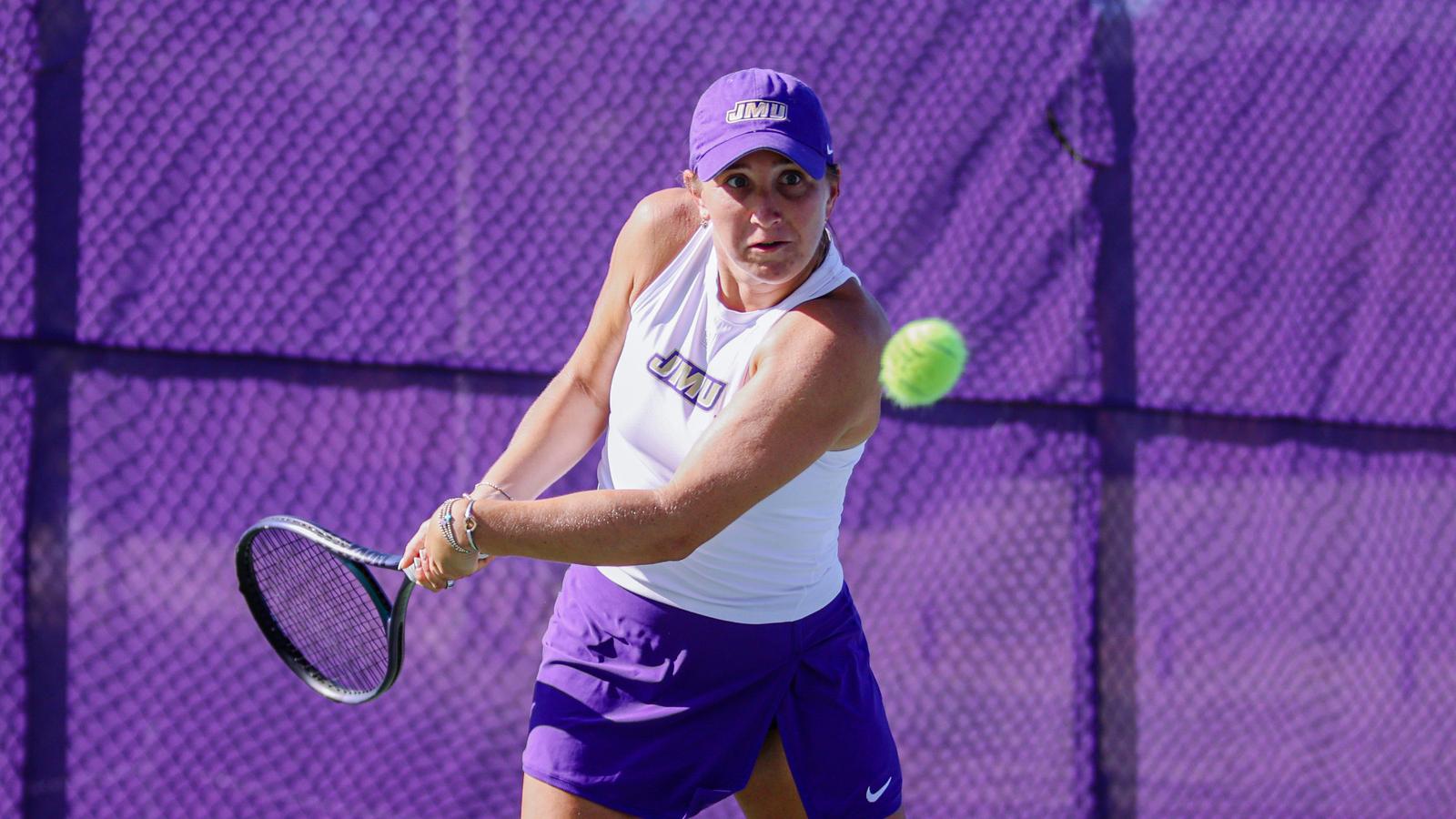 Duke University Logo