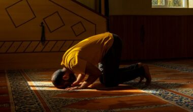 Consumer insight snapshot (UAE, KSA & Türkiye)