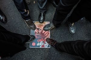Iran’s crisis and the limits of sovereignty